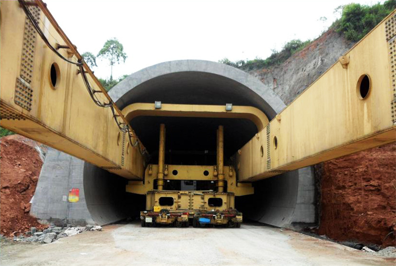 18成綿樂城際鐵路1.jpg